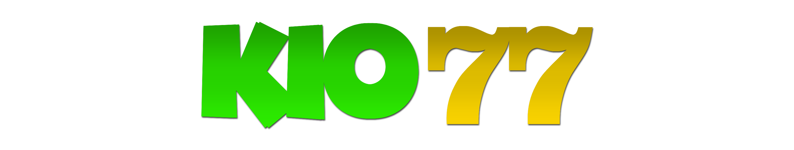 kio77